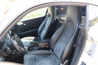 ポルシェ ケイマン S