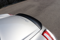 ポルシェ ケイマン S