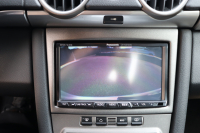 ポルシェ ケイマン S