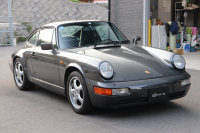 ポルシェ 911(Type964) カレラ2