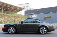 ポルシェ 911(Type964) カレラ2