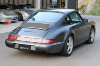 ポルシェ 911(Type964) カレラ2