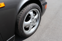 ポルシェ 911(Type964) カレラ2