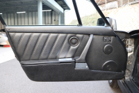 ポルシェ 911(Type964) カレラ2