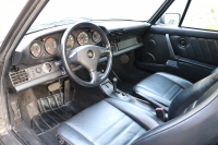 ポルシェ 911(Type964) カレラ2