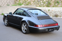 ポルシェ 911(Type964) カレラ2