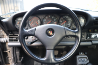 ポルシェ 911(Type964) カレラ2