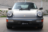 ポルシェ 911(Type964) カレラ2