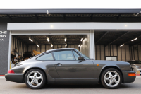 ポルシェ 911(Type964) カレラ2