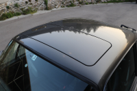 ポルシェ 911(Type964) カレラ2