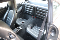 ポルシェ 911(Type964) カレラ2