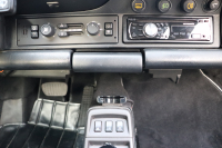 ポルシェ 911(Type964) カレラ2