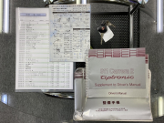 ポルシェ 911(Type964) カレラ2