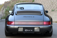 ポルシェ 911(Type964) カレラ2