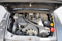 ポルシェ 911(Type964) カレラ2