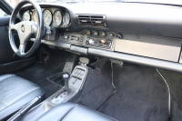 ポルシェ 911(Type964) カレラ2