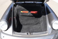 ポルシェ 911(Type964) カレラ2