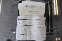 メルセデスベンツ SLCクラス 450SLC