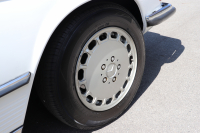 メルセデスベンツ SLCクラス 450SLC