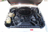 メルセデスベンツ SLCクラス 450SLC