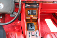 メルセデスベンツ SLCクラス 450SLC