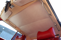 メルセデスベンツ SLCクラス 450SLC