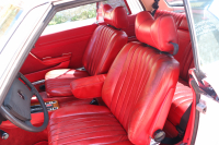 メルセデスベンツ SLCクラス 450SLC