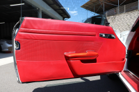 メルセデスベンツ SLCクラス 450SLC