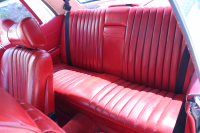 メルセデスベンツ SLCクラス 450SLC