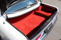 メルセデスベンツ SLCクラス 450SLC