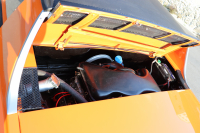 ポルシェ 914 914－6