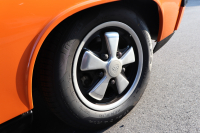 ポルシェ 914 914－6