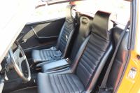 ポルシェ 914 914－6