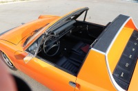 ポルシェ 914 914－6