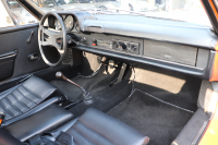 ポルシェ 914 914－6