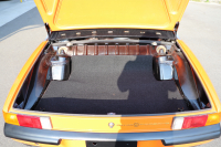 ポルシェ 914 914－6