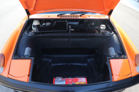 ポルシェ 914 914－6