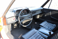 ポルシェ 914 914－6