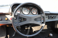 ポルシェ 914 914－6