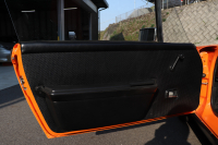 ポルシェ 914 914－6