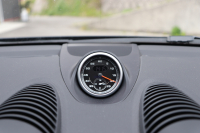 ポルシェ 718 ボクスター 2.0