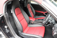 ポルシェ 718 ボクスター 2.0