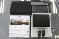 ポルシェ 718 ボクスター 2.0