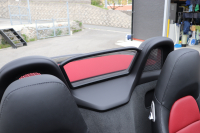 ポルシェ 718 ボクスター 2.0