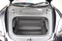 ポルシェ 718 ボクスター 2.0