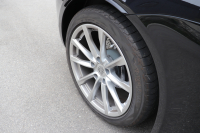 ポルシェ 718 ボクスター 2.0