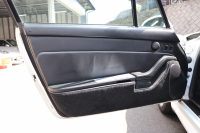 ポルシェ 911(Type993) カレラ4S