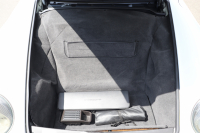 ポルシェ 911(Type993) カレラ4S