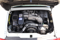 ポルシェ 911(Type993) カレラ4S