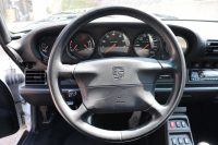 ポルシェ 911(Type993) カレラ4S